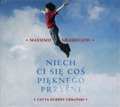 [Audiobook... - Massimo Gramellini - Ksiegarnia w UK
