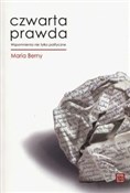 Czwarta pr... - Maria Berny -  Polish Bookstore 