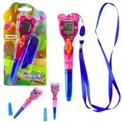 Gra elektr... -  books in polish 