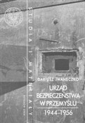 Powiatowy ... - Dariusz Iwaneczko -  books in polish 