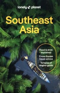 Picture of Southeast Asia 20