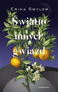 Picture of Światło innych gwiazd DL