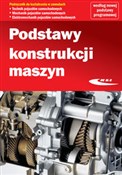 Podstawy k... -  books in polish 