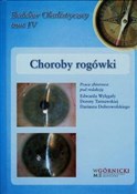 Choroby ro... -  Polish Bookstore 