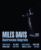 Zobacz : Miles Davi... - Opracowanie Zbiorowe