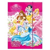 Zobacz : Teczka z g...