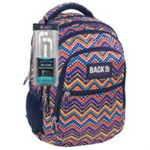 Picture of Plecak BackUP model B 35