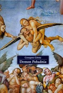 Picture of Demon Południa