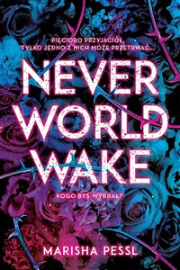 Picture of Neverworld Wake