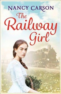 Obrazek The Railway Girl