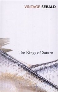 Obrazek The Rings of Saturn