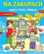 Na zakupac... -  books from Poland