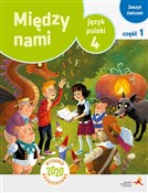 polish book : Język pols... - Agnieszka Łuczak, Anna Murdzek, Kamila Krzemieniewska-Kleban