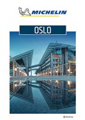 Oslo Miche... - Opracowanie Zbiorowe -  books from Poland