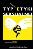polish book : Typ etyki ... - Izabela Zofia Stankowska-Mazur