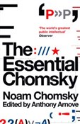 Zobacz : The Essent... - Noam Chomsky