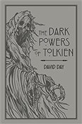 Polska książka : The Dark P... - David Day