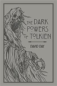 Picture of The Dark Powers of Tolkien