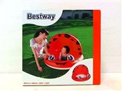 Dmuchany b... -  books in polish 