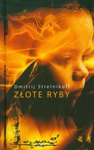 Picture of Złote ryby