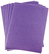 Filc A4 fi... -  Polish Bookstore 