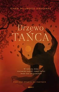 Picture of Drzewo tańca