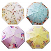 polish book : Parasolka ...