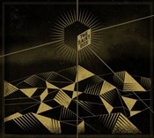 The Saint ... - Ksiegarnia w UK