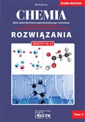 Rozwiązani... - Michał Fau -  books from Poland