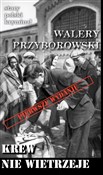 polish book : Stary pols... - Walery Przyborowski