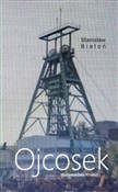 Polska książka : Ojcosek - Stanisław Białoń