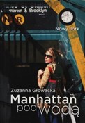 Zobacz : Manhattan ... - Zuzanna Głowacka