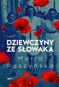 Obrazek Dziewczyny ze Słowaka