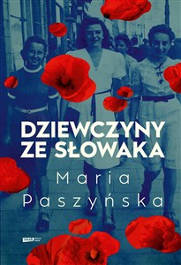 Picture of Dziewczyny ze Słowaka