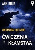 Ćwiczenia ... - Ann Rule -  Polish Bookstore 