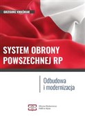 System obr... - Grzegorz Kwaśniak -  foreign books in polish 