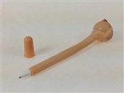 Długopis 1... -  foreign books in polish 