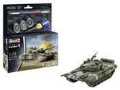 polish book : Model Set ...