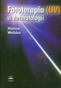 Fototerapi... - Hanna Wolska -  foreign books in polish 