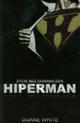 Hiperman Ż... - Duane White -  books from Poland