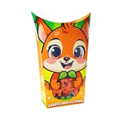 Książka : Klocki kon...