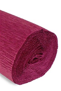 Picture of Krepina 50x250cm 180g bordowa