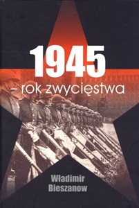 Picture of 1945 rok zwycięstwa