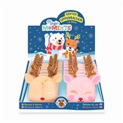 Balsam do ... -  Polish Bookstore 