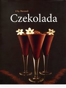 Czekolada ... - Eliq Maranik -  Polish Bookstore 