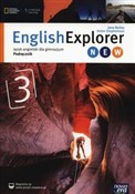 English Ex... - Jane Bailey, Helen Stephenson -  books from Poland