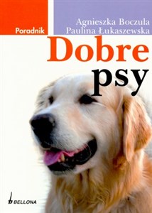 Picture of Dobre psy