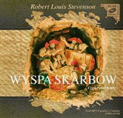 polish book : [Audiobook... - Robert Louis Stevenson