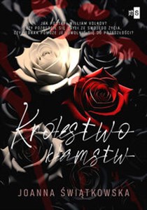 Picture of Królestwo kłamstw 2 Wielkie Litery