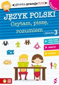 Główka pra... - Iwona Orowiecka -  books from Poland